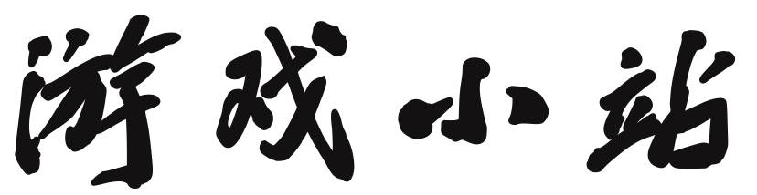 壤塘县新闻网